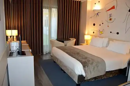 3K Barcelona - 53