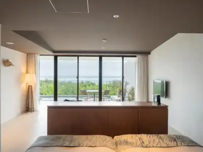The Rescape - 109