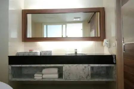 Saisawan Beach Luxury - 7
