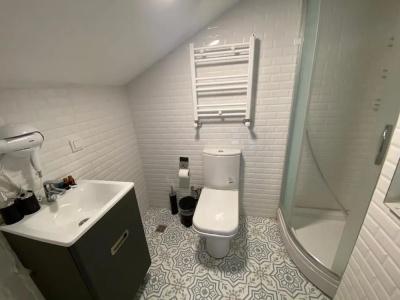 Gen Suites Cibali - 9