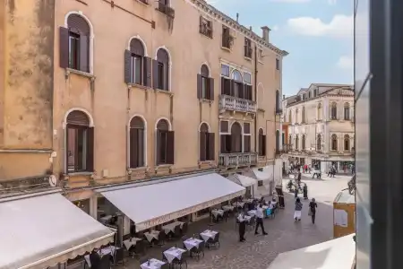 Antico Portego - 119