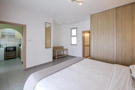 Pandream Apartments - 2