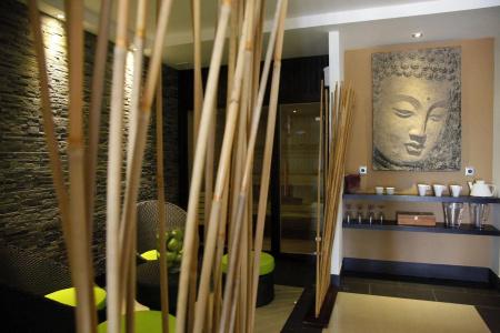 Bahia Principe Escape Coral Playa - Adults Only - 14