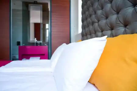 Boutique Rooms - 81