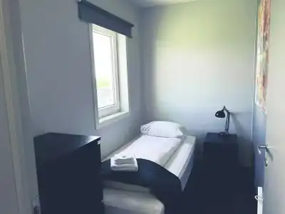 Ármót Guesthouse - 5