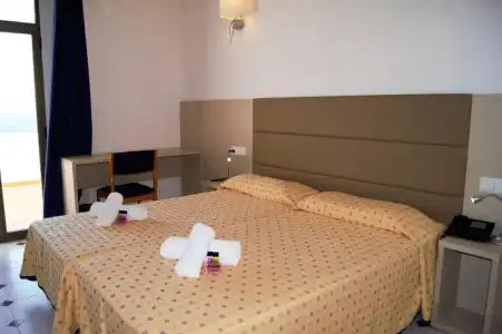 Roca Bella - 61