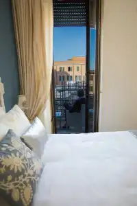 Royal Suite Trinità dei Monti - 249