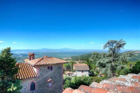 Relais La Fattoria - 12