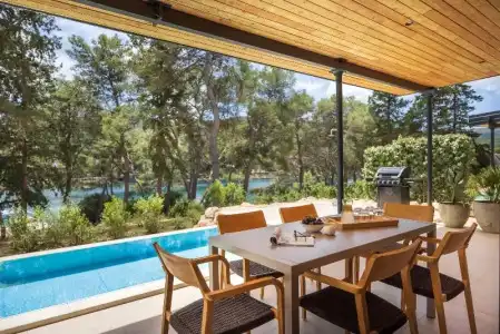 Valamar Amicor Resort - 99