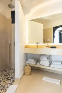 Villa Al Assala Palmeraie - Piscine chauffée - 102