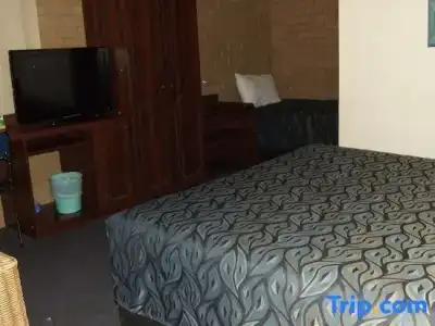 Chermside Motor Inn - 18