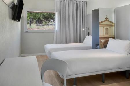 B&B Figueras - 75