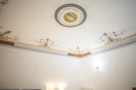 Aretusa Vacanze B&B - 93