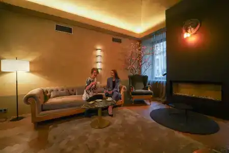 987 Design Prague - 22