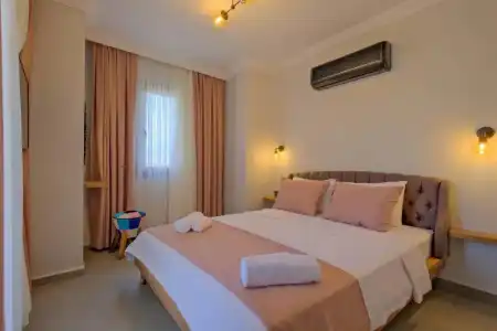 Ciello Suites - 19