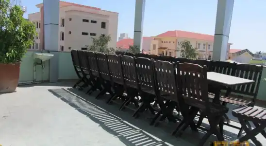 Saigon - PT - 16
