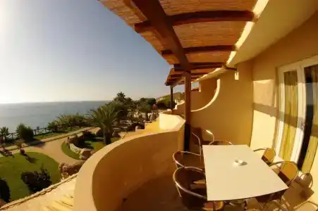 Villaggio Cala Di Volpe & Residence - 79
