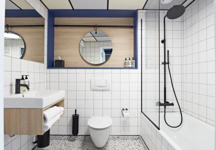 CPH - 27