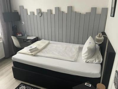 Jägerhof Kettwig - 52