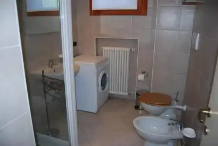 Cernobbio Residence - 6