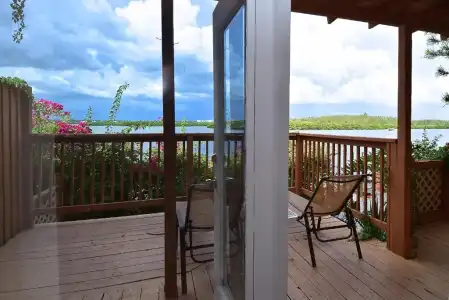 Turtle Beach Resort - 136
