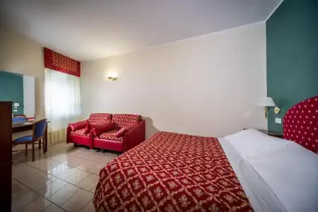5miglia & SPA - 36