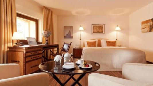 Abion Villa Suites - 40