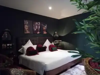 Thao Dien Boutique - 22