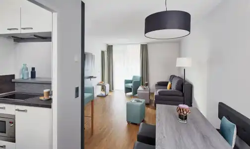 Living Nürnberg - 38
