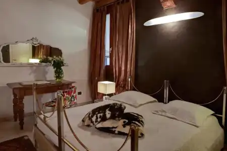 Il Vicolo ApartVerona - 35