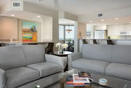 Gullwing by Distinctive Beach Rentals - 1