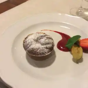 Locanda Antico Borgo - 7