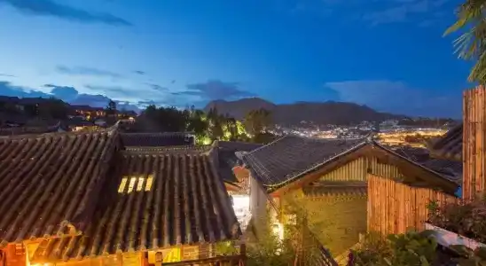 Zui Inn - 12