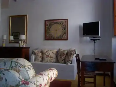 Archidamo Bed & Breakfast - 3