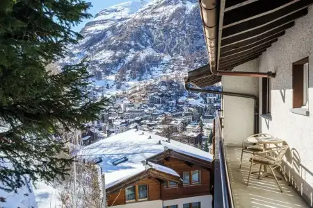 Alpenroyal - 39