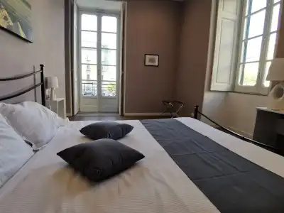 Relais del Principe - 80