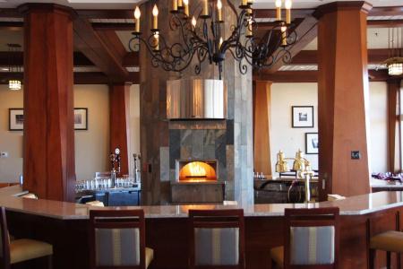 Kingsmill Resort - 27