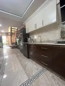 Guest House Nice - 20