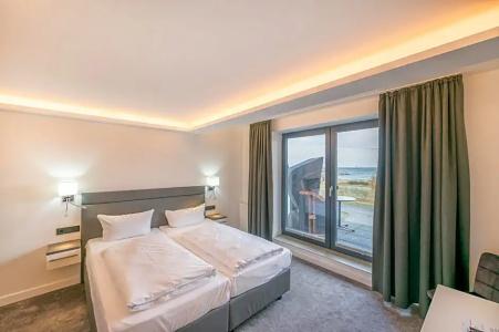 ApartKoenigslinie - 95