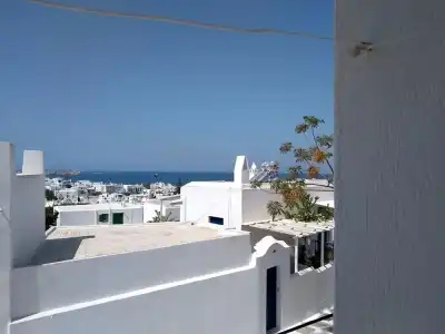 Eleanna's Mykonos - 245