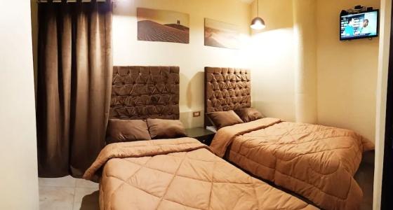 Agata Hostel - 39