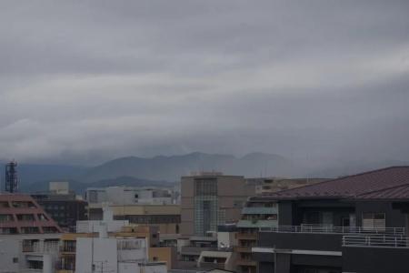 R&Run Kyoto serviced apartment & suites - 56