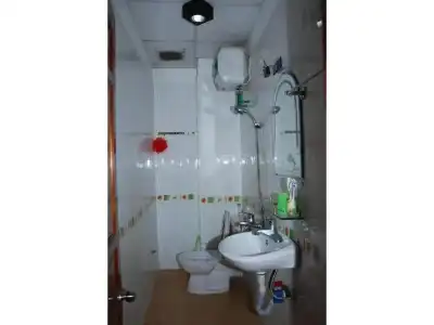 Anh Tuan Guest House - 10