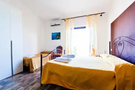 B&B A Mare - 30