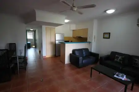 Aruba Beach Resort - 82