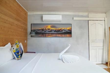 Sandy Beach Bungalows by EHM - 61