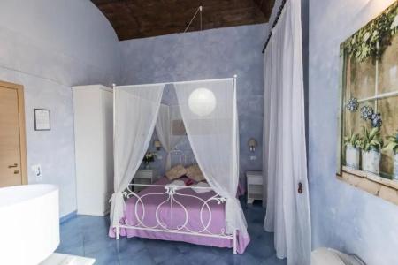 Blu Tropea Maison B&B - 19
