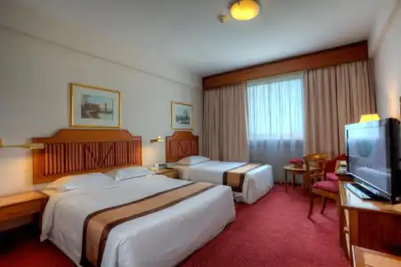 Sunway Phnom Penh - 38