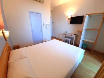 Hôtel Sole Mare - 64