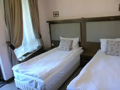 7 Pools SPA & Apartments - 45